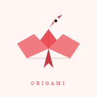 NG体育 Logo